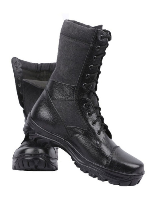 Берцы Нато Спорт