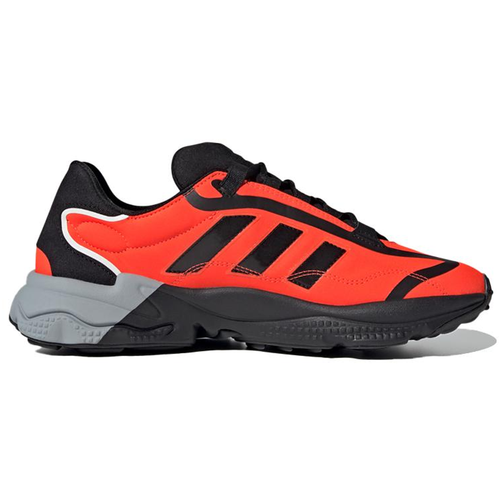 Кроссовки Adidas Originals Ozweego Pure