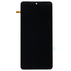 Samsung Galaxy S26 Ultra (SM-S948B) - Дисплей в сборе с тачскрином (без рамки) (АСЦ)