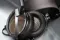 Stax SR-X9000