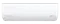 Сплит-система Royal Clima RCI-GLE28HN/IN/RCI-GLE28HN/OUT Gloria Inverter