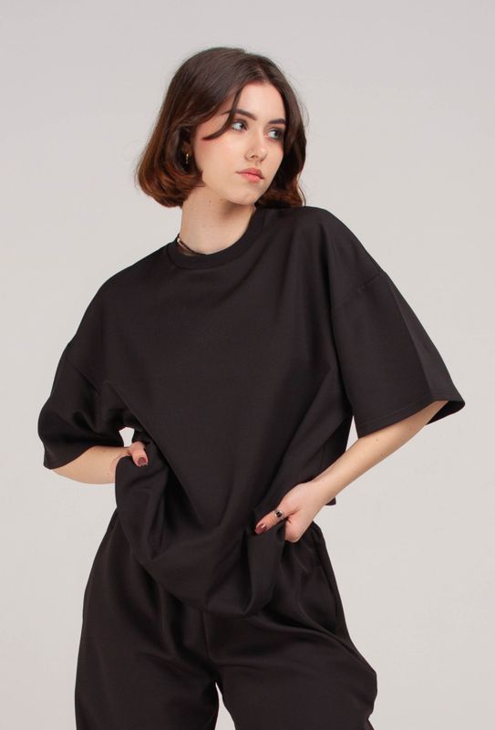 ФУТБОЛКА NUMERO 1 print PB2