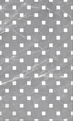 Elegance grey wall 04 v2 300х500 (1-й сорт)