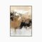 Постер What do You See 140х100