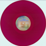 Red Hot Chili Peppers / Return Of The Dream Canteen (Limited Edition)(Coloured Vinyl)(2LP)