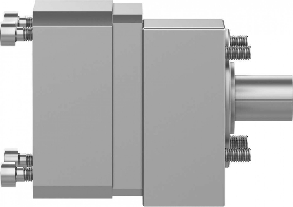 EAMM-A-L48-68GA Осевой набор