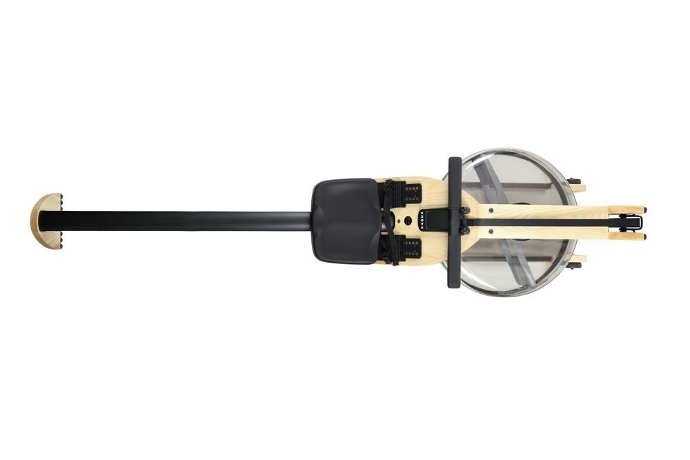 Гребной тренажер WATERROWER A1 Home