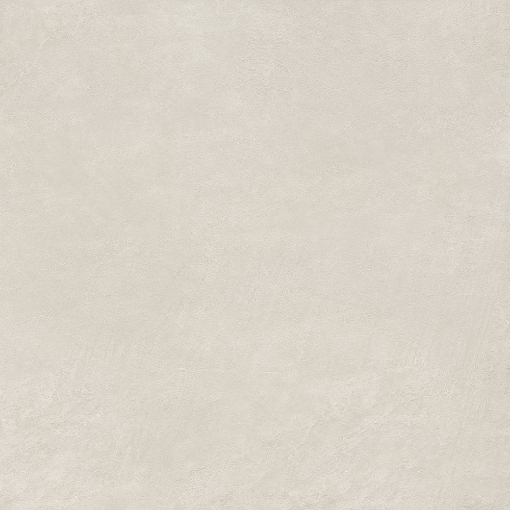 Керамогранит, LB Ceramics, Нева Tech, 300x300 мм, Бежевый, Матовая, Плоская