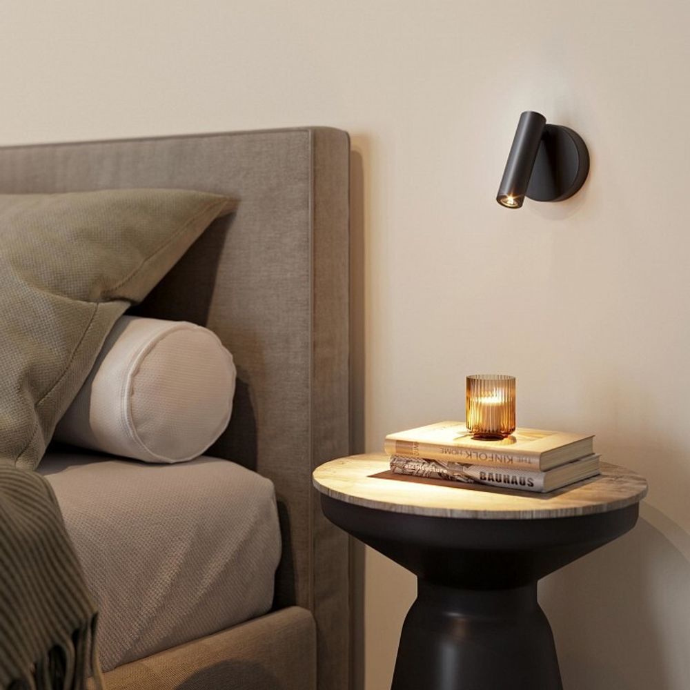 Бра Arlight BED 034061