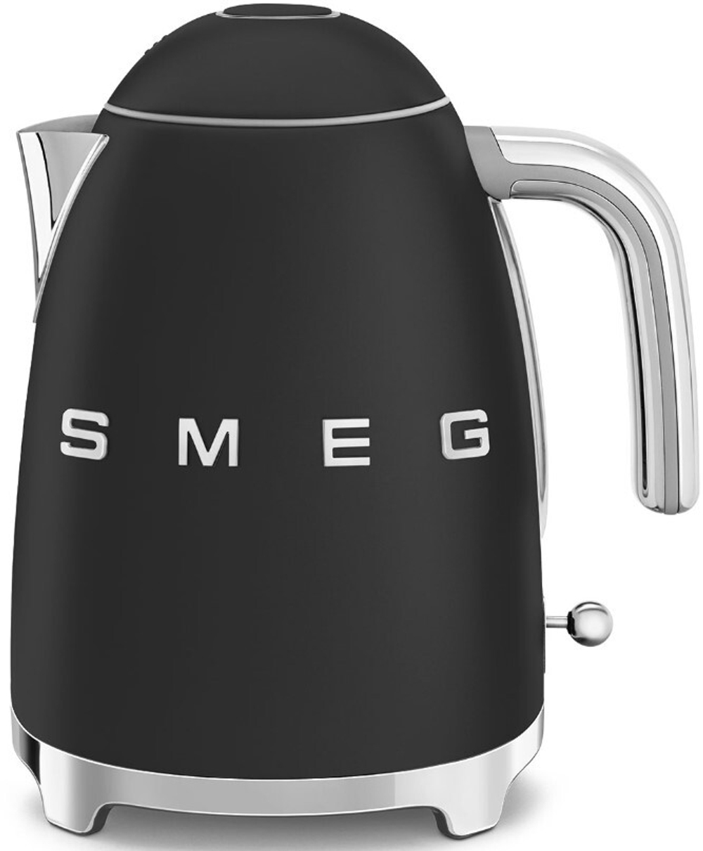 Smeg  KLF03BLMEU