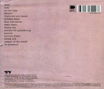 The Kooks / Let's Go Sunshine (RU)(CD)