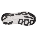Кроссовки мужские Hoka Bondi 7