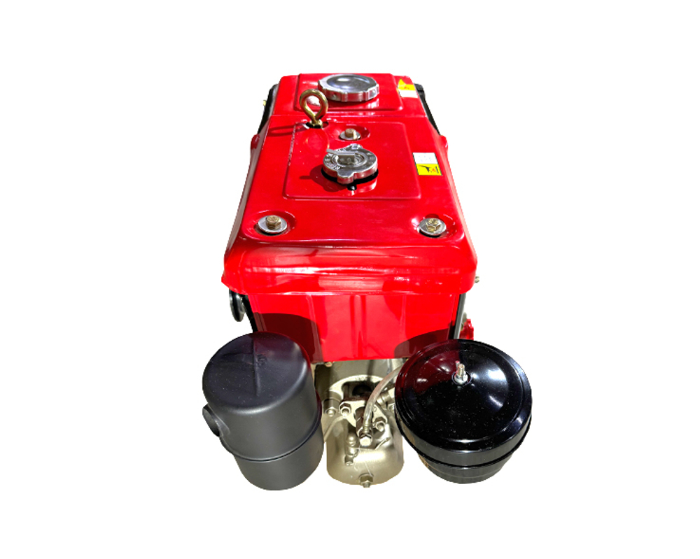 C1001D-180N-5