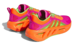 Кроссовки Adidas Climacool