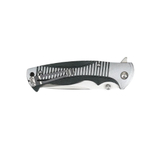 Нож складной Track Steel MC730-90