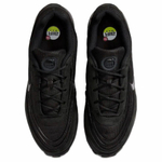 Кроссовки Nike Air Max Verse Black Anthracite