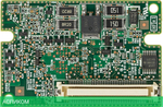 Батарея для контроллера SuperMicro BTR-TFM8G-LSICVM02