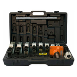 Трубогиб ручной Stalex MY-22