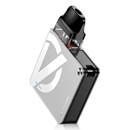 Набор Vaporesso Xros 3 Nano Pod Kit - SIlver