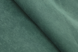 Велюр Juicy (Джуси) 76