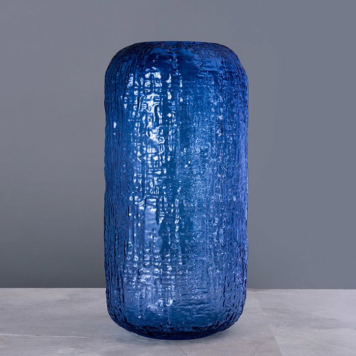 Ваза Cloyd KOWO Vase 50021
