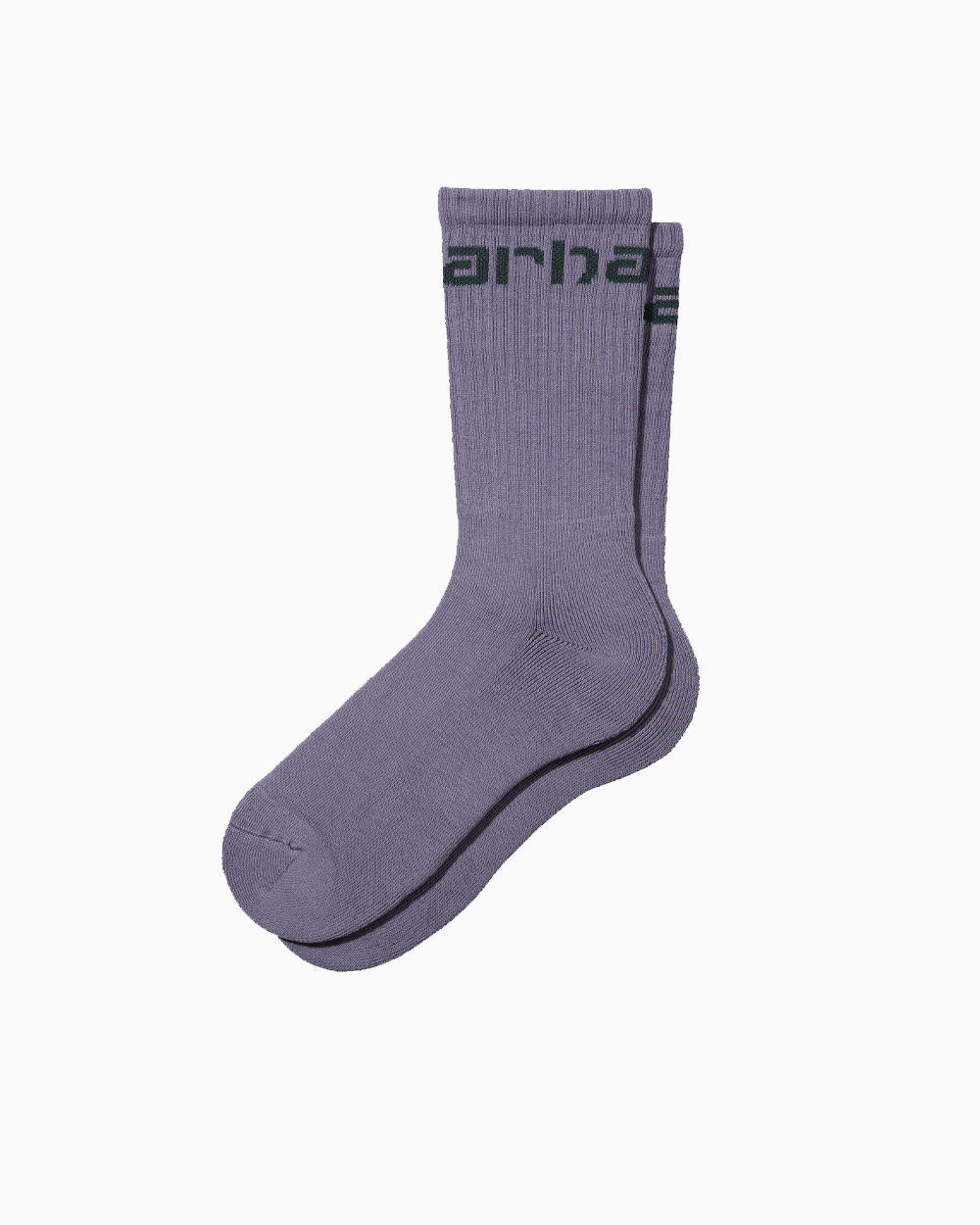 Носки Carhartt WIP Socks
