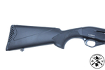 Ружье LUSSO Arms (LSA-206) 12/76 плс, 7-местный магазин, д.н., высокая планка, L760