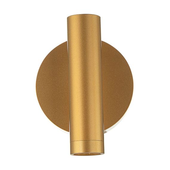 Спот Citilux Декарт CL704102