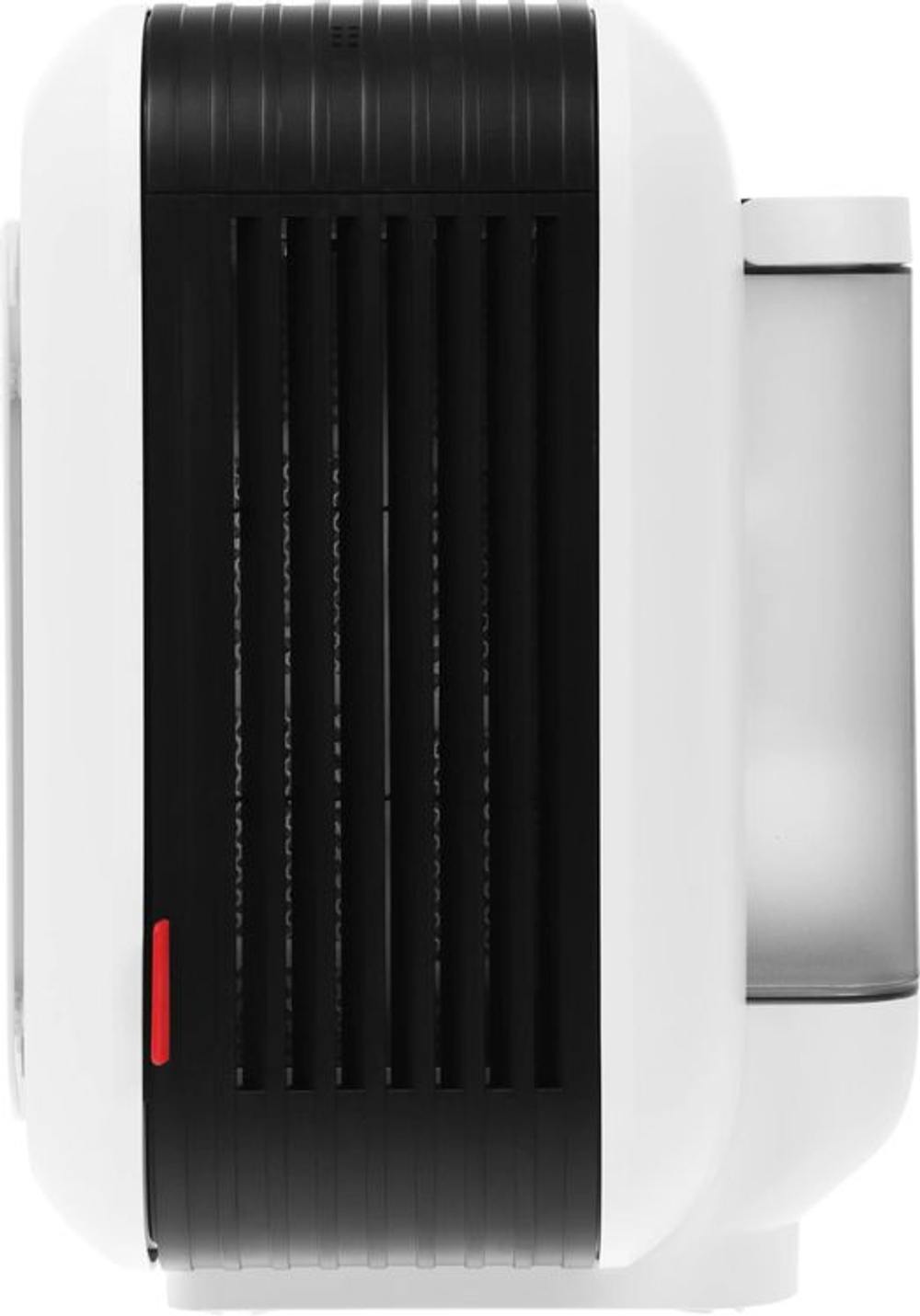 Климатический комплекc BONECO H700,  до 150м2,  белый/черный