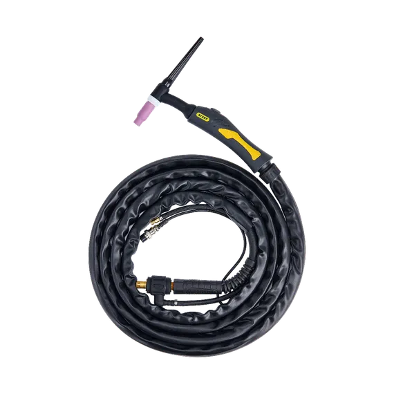 Горелка TigLine-26 F (4м) OSA START ST26-4000F