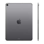 Планшет Apple iPad Air 13 M3 256Gb Wi-Fi (Space gray)