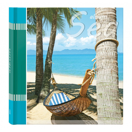 Image Art 231 IA -200ВВ