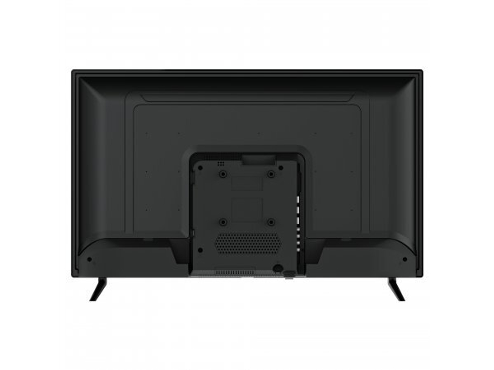 LED телевизор BBK 32LEM-1002/TS2C HD-Ready