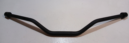 Руль Motoland 501