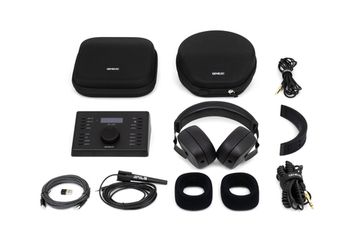 Genelec UNIO PRM