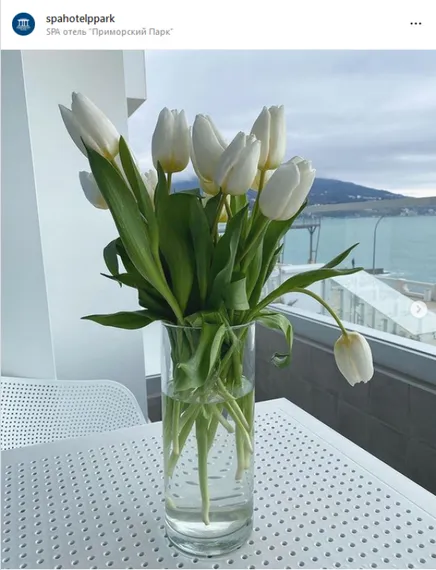 Стол пластиковый Sky 80х80 см, белый