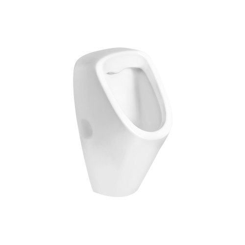 Писсуар Jaquar URS-WHT-13253O