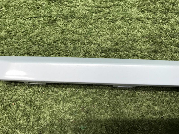 Накладка решетки радиатора Jetour Dashing (22-нв)