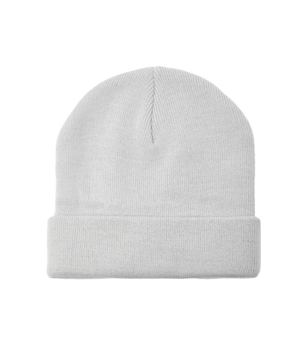 шапка Champion - серый(805448)