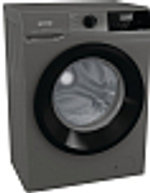 Стиральная машина Gorenje W3NHEI74SAS