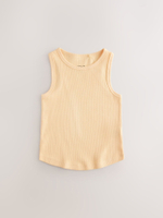 Майка для девочки Next AG5-839, 3 шт., Мультиколор