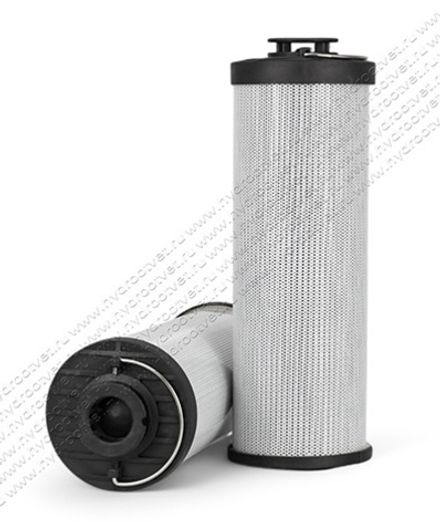 0500R050W/HC - Фильтроэлемент для сливного фильтра Hydac
