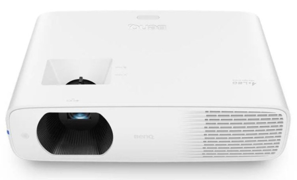 Проектор BenQ LW730