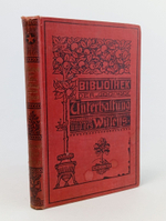 Bibliothek der Unterhaltung und des Wissens. Jahrgang 1902. Sechster Band