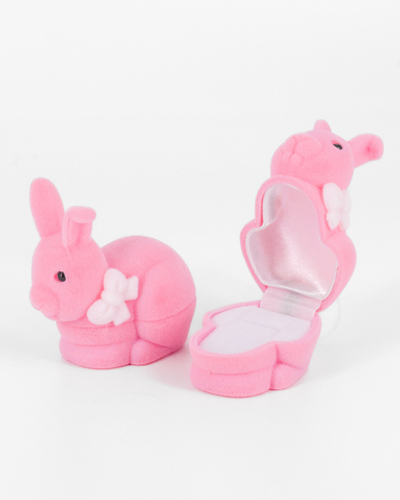 Футляр кролик, серия "Детская"