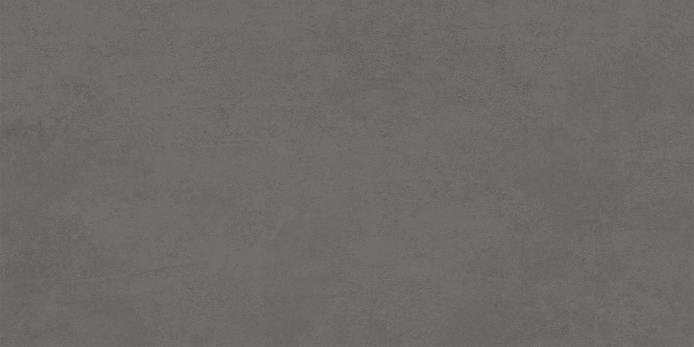 Бетон Про / Beton PRO