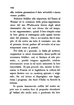 Iordanus Brunus Nolanis De Umbris Idearum | Giordano Bruno