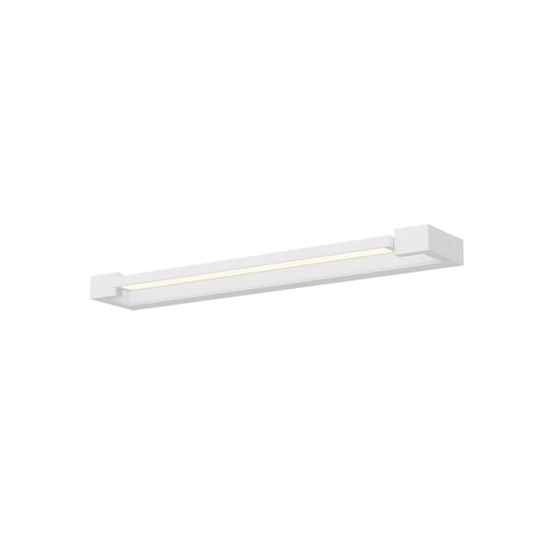 Настенный светильник Maytoni Mirror Beam MIR265WL-L10W3K