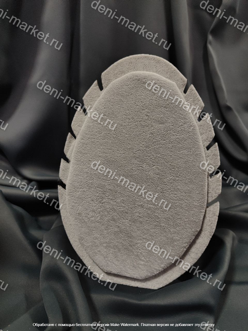 Бюст для украшений