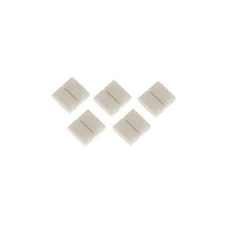 Коннектор 628478 LS-connector-RGB-DND-IP20 ЭРА C0043993